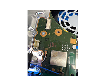CPR Cell Phone Repair Gainesville - Gainesville, FL Cell Phone Repair - Service Image