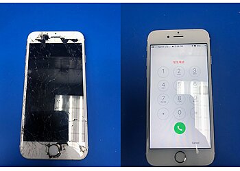 Los Angeles Cell Phone Repair CPR Cell Phone Repair Granada Hills
