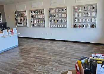 Greensboro Cell Phone Repair CPR Cell Phone Repair Greensboro