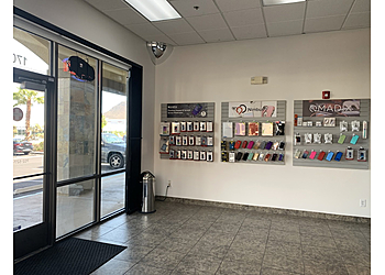 Henderson Cell Phone Repair CPR Cell Phone Repair Henderson