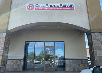 CPR Cell Phone Repair Henderson Henderson Cell Phone Repair