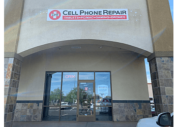 CPR Cell Phone Repair Henderson