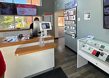 Indianapolis Cell Phone Repair CPR Cell Phone Repair Indianapolis