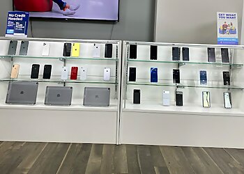 Indianapolis Cell Phone Repair CPR Cell Phone Repair Indianapolis