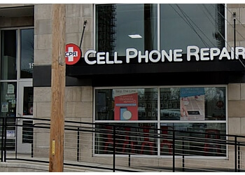 CPR Cell Phone Repair Indianapolis Indianapolis Cell Phone Repair