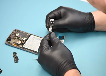 CPR Cell Phone Repair Jersey City - Jersey City, NJ Cell Phone Repair - Service Image