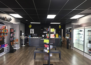 Fullerton Cell Phone Repair CPR Cell Phone Repair La Habra