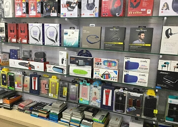 Fullerton Cell Phone Repair CPR Cell Phone Repair La Habra