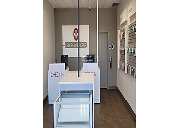 Laredo Cell Phone Repair CPR Cell Phone Repair Laredo