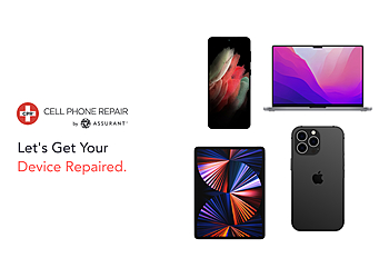 Laredo Cell Phone Repair CPR Cell Phone Repair Laredo