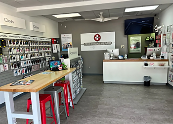 Lewisville Computer Repair CPR Cell Phone Repair Lewisville Vista Ridge