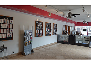 Lincoln Cell Phone Repair CPR Cell Phone Repair Lincoln