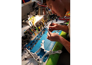 Lincoln Cell Phone Repair CPR Cell Phone Repair Lincoln