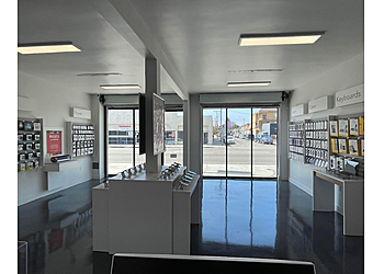 Long Beach Cell Phone Repair CPR Cell Phone Repair Long Beach