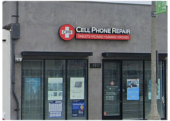 CPR Cell Phone Repair Long Beach Long Beach Cell Phone Repair