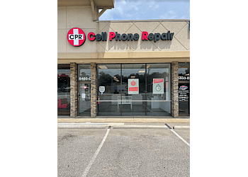CPR Cell Phone Repair Long Beach CPR Cell Phone Repair Long Beach