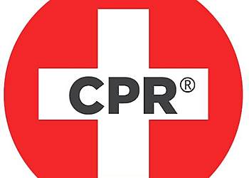 New York Cell Phone Repair CPR Cell Phone Repair Manhattan