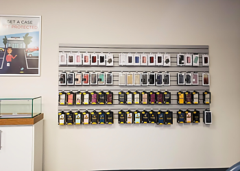 McKinney Cell Phone Repair CPR Cell Phone Repair McKinney