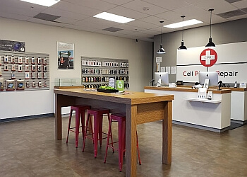 McKinney Cell Phone Repair CPR Cell Phone Repair McKinney