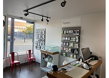 Minneapolis Cell Phone Repair CPR Cell Phone Repair Minneapolis