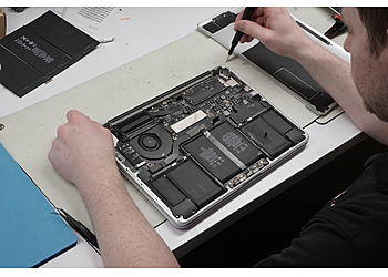 Minneapolis Cell Phone Repair CPR Cell Phone Repair Minneapolis