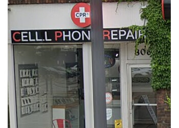 CPR Cell Phone Repair Minneapolis