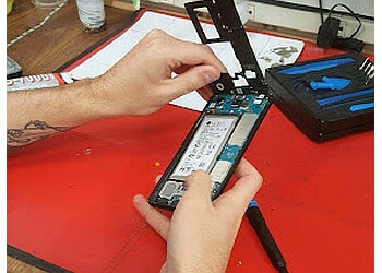 Norfolk Cell Phone Repair CPR Cell Phone Repair Norfolk