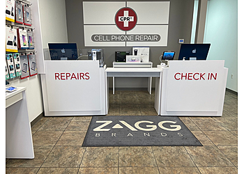 Oklahoma City Cell Phone Repair CPR Cell Phone Repair Oklahoma City