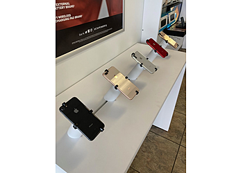 Oklahoma City Cell Phone Repair CPR Cell Phone Repair Oklahoma City