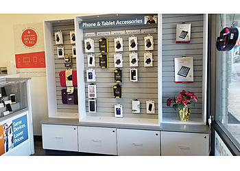 Orange Cell Phone Repair CPR Cell Phone Repair Orange