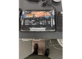 Orange Cell Phone Repair CPR Cell Phone Repair Orange