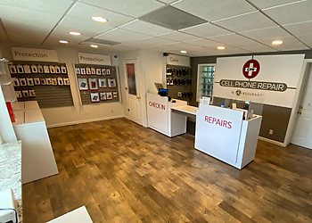 Peoria Cell Phone Repair CPR Cell Phone Repair Peoria