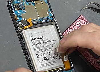 Peoria Cell Phone Repair CPR Cell Phone Repair Peoria