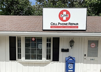 CPR Cell Phone Repair Peoria Peoria Cell Phone Repair