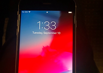 Plano Cell Phone Repair CPR Cell Phone Repair Plano