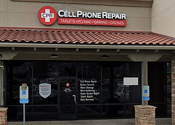 Reno cell phone repair CPR Cell Phone Repair Reno South