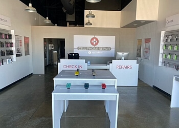 Shreveport Cell Phone Repair CPR Cell Phone Repair Shreveport