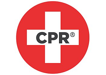 Shreveport Cell Phone Repair CPR Cell Phone Repair Shreveport