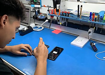 Austin Cell Phone Repair CPR Cell Phone Repair South Austin