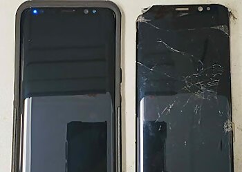 Phoenix Cell Phone Repair CPR Cell Phone Repair South Mountain