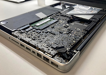 CPR Cell Phone Repair Spokane - Spokane, WA Cell Phone Repair - Service Highlights