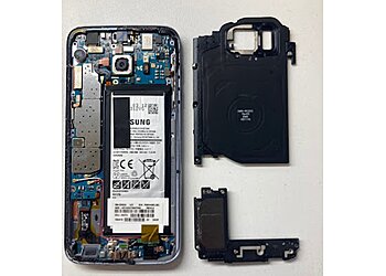 Spokane Cell Phone Repair CPR Cell Phone Repair Spokane South