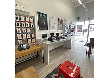 Louisville Cell Phone Repair CPR Cell Phone Repair St. Matthews