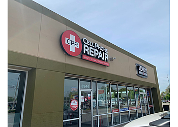 CPR Cell Phone Repair St. Matthews Louisville Cell Phone Repair image 1