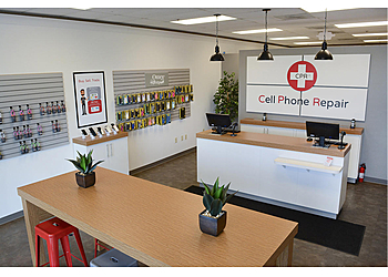 Tallahassee Cell Phone Repair CPR Cell Phone Repair Tallahassee