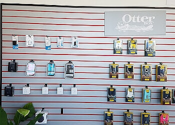 Tallahassee Cell Phone Repair CPR Cell Phone Repair Tallahassee