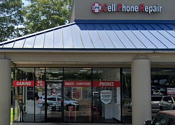 CPR Cell Phone Repair Tallahassee