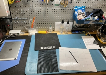 Thornton Computer Repair CPR Cell Phone Repair Thornton