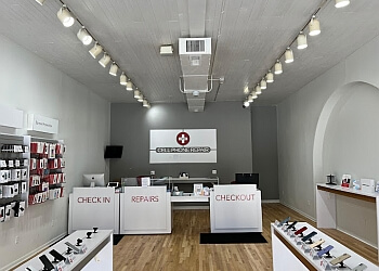 Des Moines Cell Phone Repair CPR Cell Phone Repair West Des Moines