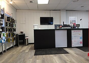 Des Moines Cell Phone Repair CPR Cell Phone Repair West Des Moines